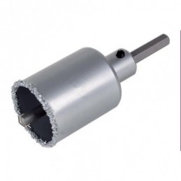 SIERRA CORONA 73MM. 3897000