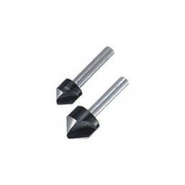 AVELLANADOR HSS 12MM 2505000