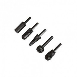 ESCOFINA P MADERA 12X35MM...
