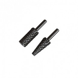 ESCOFINA P METAL 12X35MM...