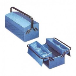 CAJA HERRAMIENTAS 102. 5