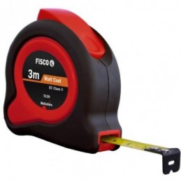 FLEXOMETRO TUF-LOCK 5M....