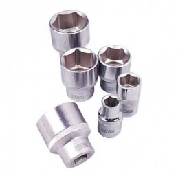 LLAVE VASO 1/2 6 C. 16 5V436H