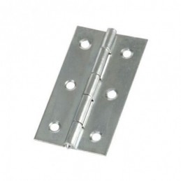 BISAGRA 5005 1-1/2´ ACERO...