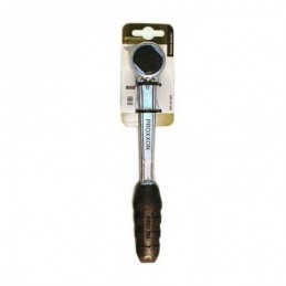 LLAVE CARRACA PROXXON 1/2...