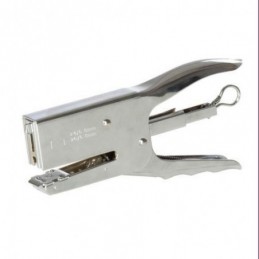 TENAZA MANUAL CLAVEX HSP-13