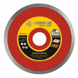 LOTE 2 DISCOS PORCELANATO...