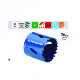CORONA BIMETAL BLUEMASTER...