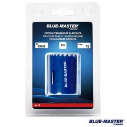 CORONA BIMETAL BLUEMASTER...