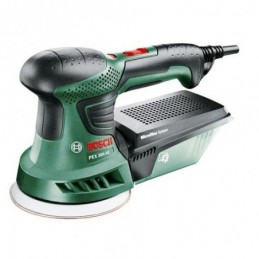 LIJADORA ROTORBITAL 270W....