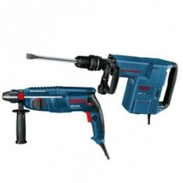 MARTILLO MAX GSH11E 1500W...