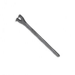 LLAVE TETONES P 1347