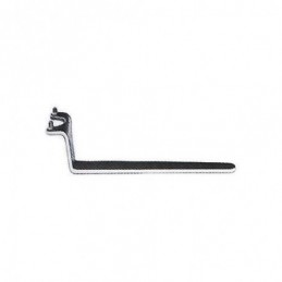 LLAVE ESPIGA FRONTAL