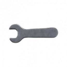 LLAVE FIJA P AMOLADORA