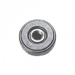 TUERCA FIJACION SDS-CLIC